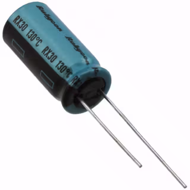 35RX30470M10X20 Rubycon electronic component